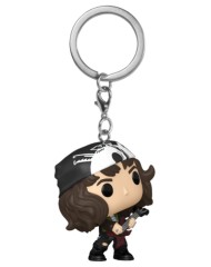 Breloc Funko Pocket Pop Netflix Stranger Things...