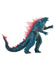 Monsterverse Deluxe Battle Roar Godzilla 17.5cm (271-35506)