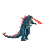 Monsterverse Godzilla Evolved 15cm (271-35202)