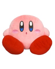 Plus Kirby 32cm