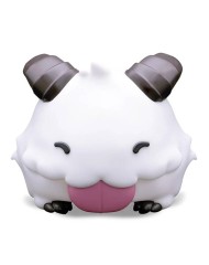 Lampa League Of Legends Poro