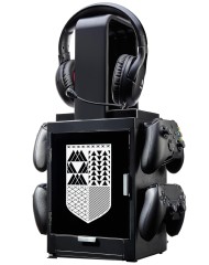 Numskull Official Destiny 2 Light Locker