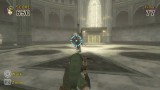 Joc Links Crossbow Training pentru Nintendo Wii