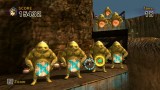 Joc Links Crossbow Training pentru Nintendo Wii
