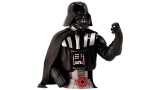 Figurina Joc Star Wars Darth Vader 15cm