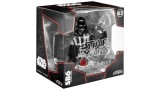 Figurina Joc Star Wars Darth Vader 15cm