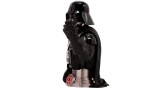 Figurina Joc Star Wars Darth Vader 15cm