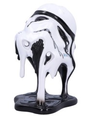 Stormtrooper Too Hot To Handle 23cm