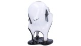 Figurina Statueta Stormtrooper Too Hot To Handle 23cm