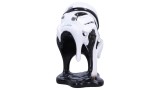 Figurina Statueta Stormtrooper Too Hot To Handle 23cm