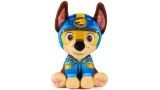 Jucarie Plus Paw Patrol Jungle Basic Chase 20cm