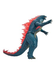 Monsterverse Giant Godzilla 27,5cm (271-35551)