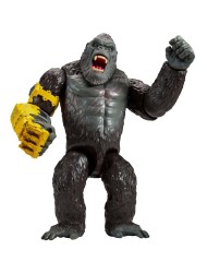 Monsterverse Giant King Kong 27,5 CM (271-35552)
