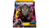 Animalut Monsterverse Giant King Kong 275 CM (271-35552)