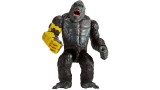 Animalut Monsterverse Giant King Kong 275 CM (271-35552)