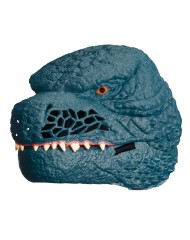 Masca Monsterverse Roleplay Godzilla (271-35671)