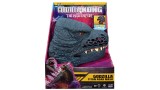  Masca Monsterverse Roleplay Godzilla (271-35671)
