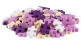  Plus-plus Big Bloom 100pc (3491)