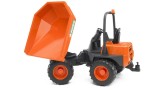  Bruder Ausa Minidumper (02449)