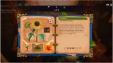 Joc Garden Life A Cozy Simulator pentru PS4