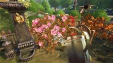 Joc Garden Life A Cozy Simulator pentru PS4