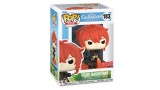 Figurina Joc Pop Games Genshin Impact Diluc Ragnvindr 183 9cm