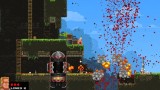Joc Broforce pentru Nintendo Switch