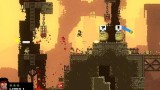 Joc Broforce Deluxe Edition pentru PS4