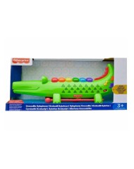 Fisher-price Xylophone (15102)