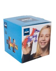 Plus-plus Mini Basic 600pc (3310)