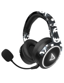 Casti Steelplay Bluetooth Impulse Camo 