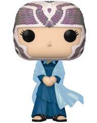 imaginePop Movies Dune Princess Irulan 1498 9cm