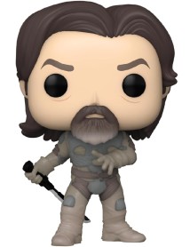 Pop Movies Dune Gurney Halleck 1494 9cm 