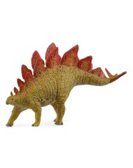 Schleich Dinosaurs Stegosaurus (15040)