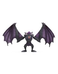 Schleich Eldrador Creatures Shadow Bat (70792)