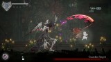Joc Ender Lilies Quietus Of The Knights pentru Nintendo Switch