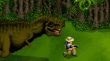 Joc Jurassic Park Classic Games Collection pentru PS5