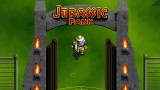 Joc Jurassic Park Classic Games Collection pentru PS5