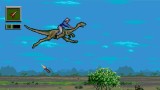 Joc Jurassic Park Classic Games Collection pentru Nintendo Switch