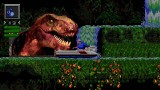 Joc Jurassic Park Classic Games Collection pentru Nintendo Switch