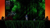 Joc Jurassic Park Classic Games Collection pentru Nintendo Switch