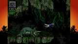 Joc Jurassic Park Classic Games Collection pentru Nintendo Switch