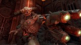 Joc Doom Eternal Special Edition pentru Nintendo Switch