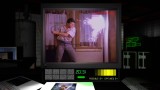 Joc Night Trap pentru PS5