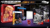 Joc Night Trap Collector Edition pentru PS5