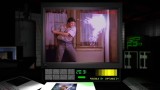 Joc Night Trap Collector Edition pentru PS5