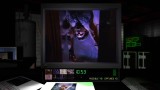 Joc Night Trap Collector Edition pentru PS5