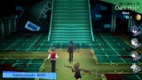 Joc Persona 3 Portable pentru XBOX SERIES