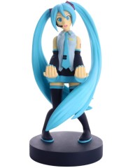 Cable Guys Hatsune Miku
