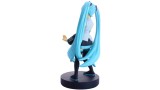  Cable Guys Hatsune Miku pentru PS5